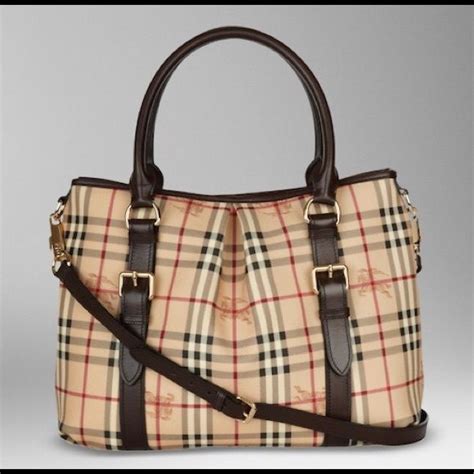 burberry bags buy online|authentic burberry bags.